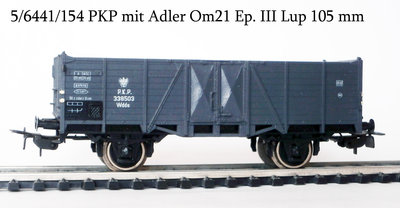 5-6441-154 PKP mit Adler.jpg