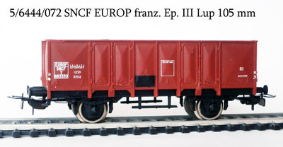 5-6444-072 SNCF EUROP.jpg