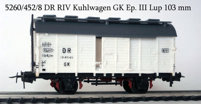 5260-452-8 DR RIV Kuhlwagen GK.jpg