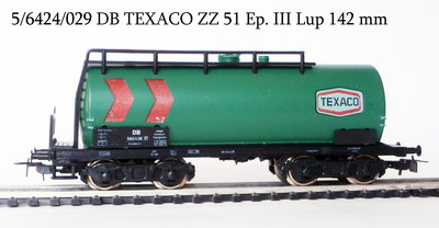 5-6424-029 DB TEXACO grun.jpg