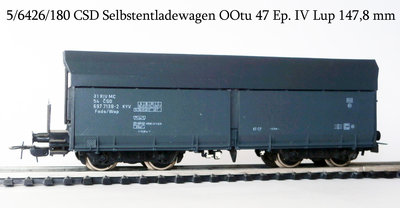 5-6426-180 CSD Selbstentladewagen.jpg