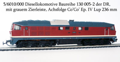 5-6010-000 BR 130 005-2 DR mit grauem Zierleist.jpg