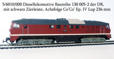 5-6010-000 BR 130 005-2 DR mit schwarz Zierleiste.jpg