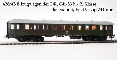 426-43 Eilzugwagen C4i-33 h DR Ep IV beleuchtet.jpg