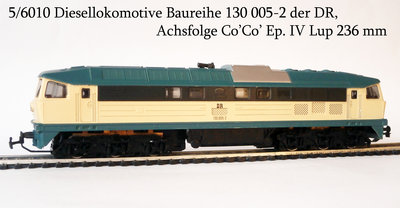 5-6010 BR 130 005-2 weiB-blau.jpg