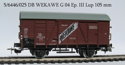 5-6446-025 DB WEKAWE.jpg