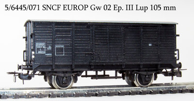 5-6445-071 SNCF Ep III.jpg