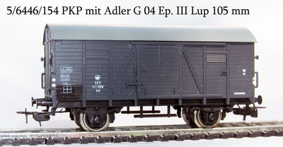5-6446-154 PKP mit Adler.jpg