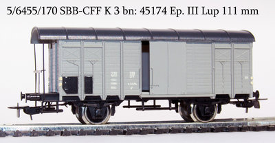 5-6455-170 SBB-CFF bn 45174.jpg
