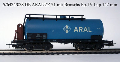 5-6424-028 DB ARAL mit Brmsrhs.jpg