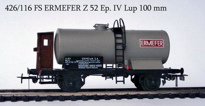 426-116 FS ERMEFER.jpg