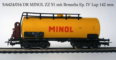 5-6424-016 DR MINOL mit Brmsrhs.jpg