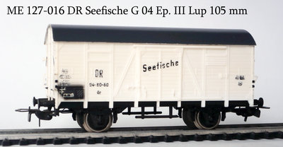 ME 127-016 DR Seefische.jpg