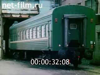 Первые шаги госприемки (1987).mp4_000032.310.jpg