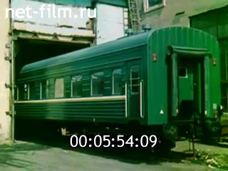 Первые шаги госприемки (1987)_.mp4_000554.348.jpg