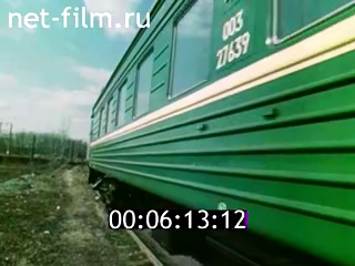 Первые шаги госприемки (1987)_.mp4_000613.473.jpg