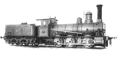 Тип 26, Е.225, зав. № 668, 1881 год.jpg