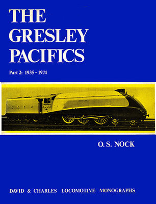 Cover-1sm.jpg