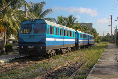 tren-habana-guanajay-2.jpg