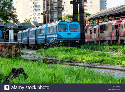 old-diesel-trains-in-a-railway-yard-in-havana-cuba-EKYBD1.jpg