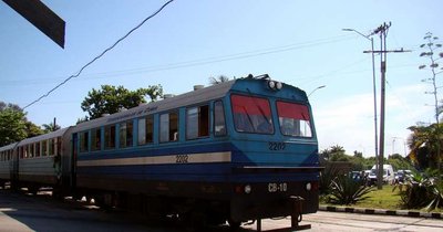 cuba-ferrocarril.jpg