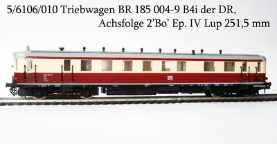 5-6106-010 Triebwagen BR 185 DR.jpg