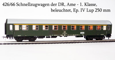 426-66 Schnellzugwagen Ame DR EP IV beleuchtet.jpg