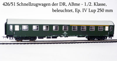 426-51 Schnellzugwagen ABme DR EP IV beleuchtet.jpg