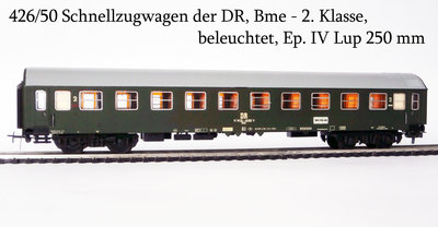 426-50 Schnellzugwagen Bme DR Ep IV beleuchtet.jpg