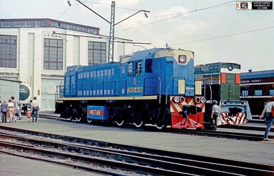 ТЭМ2У-8496.jpg