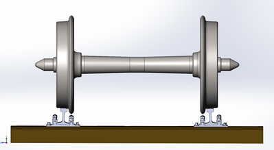 NEM_314d-1520-thin_on_the_track_FS160-1520-2.png