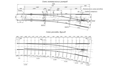 Стрелочный перевод типа Р-24 марки 1_5 колеи 750 мм___r24_proekt_7245_000_00-1.jpg
