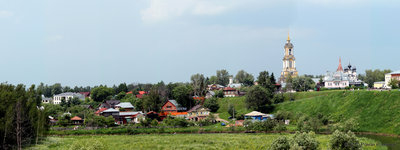 suzdal1.jpg