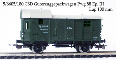 5-6605-180 CSD Guterzuggepackwagen.jpg