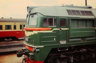 М62-1479 Тарту 08.1974.jpg