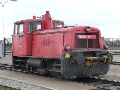 DH200 B28