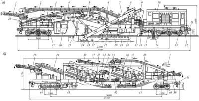 rzd-pm-722.gif