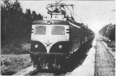 ЧС1 1957.jpg