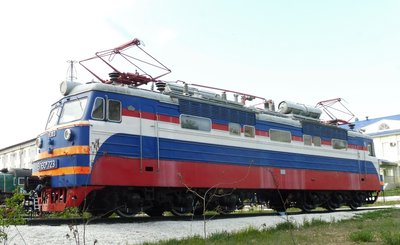 Ulan-Ude 343 VL60K-723  31.5.18.JPG