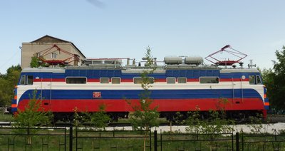 Ulan-Ude 344 VL60K-723  31.5.18.JPG