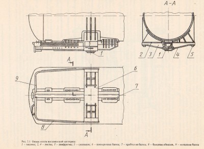 scan 1.jpg