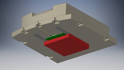 4г-1488 Крепление зольника с крана №301.jpg