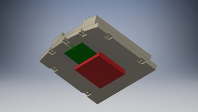 4г-1488 Крепление зольника с крана №301_.jpg