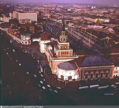 казанский вокзал-2.jpg