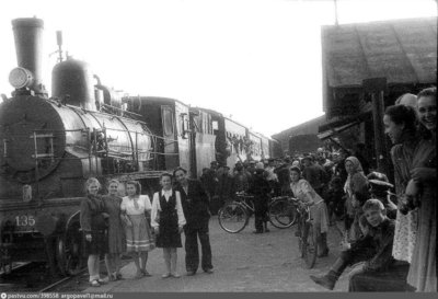 Вокзал,Зарайск,1947.jpg