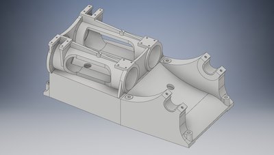 3_2г-224 Станина--1.jpg