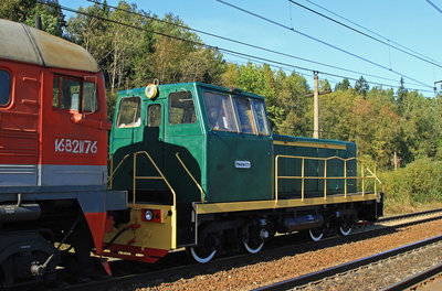 ТГМ40-0379.jpg