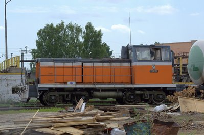 ТГМ40-0397.jpg