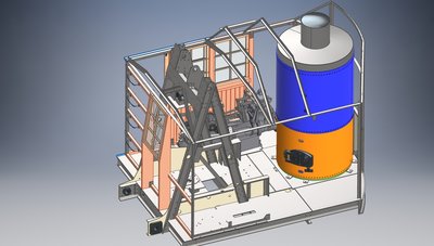 1г-137 Паровая машина-14.jpg