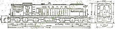 locomotiva-AS616-numeros-3371-3382-desenho.gif